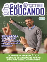 Guia Educando